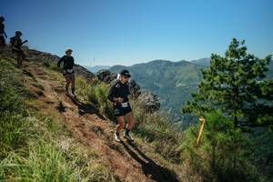 BIB: 
                            <button type="button" onclick="openModal(26633621)" class="btn btn-primary btn-sm float-right btn-popup" data-toggle="modal" data-target=".modal-high-quality">
                        <i class="fas fa-shopping-cart"></i> Add to Cart
                    </button>
                                            <button type="button" onclick="isThisMe(26633621, true)" class="btn btn-success btn-sm float-right btn-popup btn-isme hidden" data-toggle="tooltip" data-placement="bottom" title="นี่คือรูปของคุณใช่ไหม คลิกที่นี่เพื่อเอาเข้าอัลบั้ม">
                        <i class="fas fa-plus"></i> Add to album
                    </button>
                    <button type="button" onclick="isThisMe(26633621, false)" class="btn btn-warning btn-sm float-right btn-popup btn-isnotme hidden">
                        <i class="fas fa-ban"></i> Remove from album
                    </button>