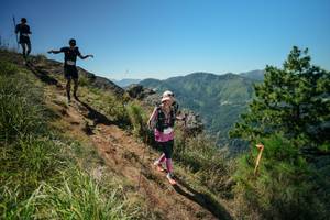 BIB: 
                            <button type="button" onclick="openModal(26631052)" class="btn btn-primary btn-sm float-right btn-popup" data-toggle="modal" data-target=".modal-high-quality">
                        <i class="fas fa-shopping-cart"></i> Add to Cart
                    </button>
                                            <button type="button" onclick="isThisMe(26631052, true)" class="btn btn-success btn-sm float-right btn-popup btn-isme hidden" data-toggle="tooltip" data-placement="bottom" title="นี่คือรูปของคุณใช่ไหม คลิกที่นี่เพื่อเอาเข้าอัลบั้ม">
                        <i class="fas fa-plus"></i> Add to album
                    </button>
                    <button type="button" onclick="isThisMe(26631052, false)" class="btn btn-warning btn-sm float-right btn-popup btn-isnotme hidden">
                        <i class="fas fa-ban"></i> Remove from album
                    </button>