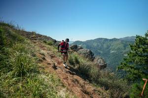 BIB: 
                            <button type="button" onclick="openModal(26631582)" class="btn btn-primary btn-sm float-right btn-popup" data-toggle="modal" data-target=".modal-high-quality">
                        <i class="fas fa-shopping-cart"></i> Add to Cart
                    </button>
                                            <button type="button" onclick="isThisMe(26631582, true)" class="btn btn-success btn-sm float-right btn-popup btn-isme hidden" data-toggle="tooltip" data-placement="bottom" title="นี่คือรูปของคุณใช่ไหม คลิกที่นี่เพื่อเอาเข้าอัลบั้ม">
                        <i class="fas fa-plus"></i> Add to album
                    </button>
                    <button type="button" onclick="isThisMe(26631582, false)" class="btn btn-warning btn-sm float-right btn-popup btn-isnotme hidden">
                        <i class="fas fa-ban"></i> Remove from album
                    </button>