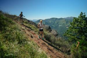 BIB: 
                            <button type="button" onclick="openModal(26629642)" class="btn btn-primary btn-sm float-right btn-popup" data-toggle="modal" data-target=".modal-high-quality">
                        <i class="fas fa-shopping-cart"></i> Add to Cart
                    </button>
                                            <button type="button" onclick="isThisMe(26629642, true)" class="btn btn-success btn-sm float-right btn-popup btn-isme hidden" data-toggle="tooltip" data-placement="bottom" title="นี่คือรูปของคุณใช่ไหม คลิกที่นี่เพื่อเอาเข้าอัลบั้ม">
                        <i class="fas fa-plus"></i> Add to album
                    </button>
                    <button type="button" onclick="isThisMe(26629642, false)" class="btn btn-warning btn-sm float-right btn-popup btn-isnotme hidden">
                        <i class="fas fa-ban"></i> Remove from album
                    </button>