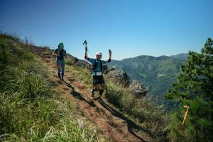 BIB: 
                            <button type="button" onclick="openModal(26631107)" class="btn btn-primary btn-sm float-right btn-popup" data-toggle="modal" data-target=".modal-high-quality">
                        <i class="fas fa-shopping-cart"></i> Add to Cart
                    </button>
                                            <button type="button" onclick="isThisMe(26631107, true)" class="btn btn-success btn-sm float-right btn-popup btn-isme hidden" data-toggle="tooltip" data-placement="bottom" title="นี่คือรูปของคุณใช่ไหม คลิกที่นี่เพื่อเอาเข้าอัลบั้ม">
                        <i class="fas fa-plus"></i> Add to album
                    </button>
                    <button type="button" onclick="isThisMe(26631107, false)" class="btn btn-warning btn-sm float-right btn-popup btn-isnotme hidden">
                        <i class="fas fa-ban"></i> Remove from album
                    </button>