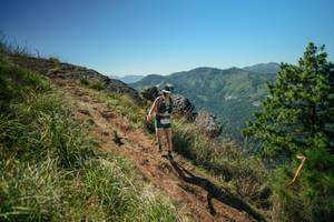 BIB: 
                            <button type="button" onclick="openModal(26630223)" class="btn btn-primary btn-sm float-right btn-popup" data-toggle="modal" data-target=".modal-high-quality">
                        <i class="fas fa-shopping-cart"></i> Add to Cart
                    </button>
                                            <button type="button" onclick="isThisMe(26630223, true)" class="btn btn-success btn-sm float-right btn-popup btn-isme hidden" data-toggle="tooltip" data-placement="bottom" title="นี่คือรูปของคุณใช่ไหม คลิกที่นี่เพื่อเอาเข้าอัลบั้ม">
                        <i class="fas fa-plus"></i> Add to album
                    </button>
                    <button type="button" onclick="isThisMe(26630223, false)" class="btn btn-warning btn-sm float-right btn-popup btn-isnotme hidden">
                        <i class="fas fa-ban"></i> Remove from album
                    </button>