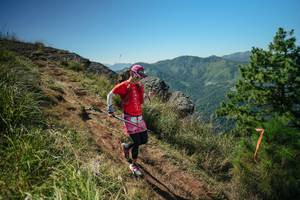 BIB: 
                            <button type="button" onclick="openModal(26631133)" class="btn btn-primary btn-sm float-right btn-popup" data-toggle="modal" data-target=".modal-high-quality">
                        <i class="fas fa-shopping-cart"></i> Add to Cart
                    </button>
                                            <button type="button" onclick="isThisMe(26631133, true)" class="btn btn-success btn-sm float-right btn-popup btn-isme hidden" data-toggle="tooltip" data-placement="bottom" title="นี่คือรูปของคุณใช่ไหม คลิกที่นี่เพื่อเอาเข้าอัลบั้ม">
                        <i class="fas fa-plus"></i> Add to album
                    </button>
                    <button type="button" onclick="isThisMe(26631133, false)" class="btn btn-warning btn-sm float-right btn-popup btn-isnotme hidden">
                        <i class="fas fa-ban"></i> Remove from album
                    </button>