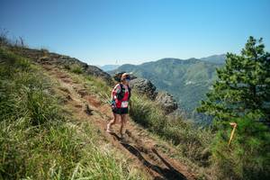 BIB: 
                            <button type="button" onclick="openModal(26632291)" class="btn btn-primary btn-sm float-right btn-popup" data-toggle="modal" data-target=".modal-high-quality">
                        <i class="fas fa-shopping-cart"></i> Add to Cart
                    </button>
                                            <button type="button" onclick="isThisMe(26632291, true)" class="btn btn-success btn-sm float-right btn-popup btn-isme hidden" data-toggle="tooltip" data-placement="bottom" title="นี่คือรูปของคุณใช่ไหม คลิกที่นี่เพื่อเอาเข้าอัลบั้ม">
                        <i class="fas fa-plus"></i> Add to album
                    </button>
                    <button type="button" onclick="isThisMe(26632291, false)" class="btn btn-warning btn-sm float-right btn-popup btn-isnotme hidden">
                        <i class="fas fa-ban"></i> Remove from album
                    </button>