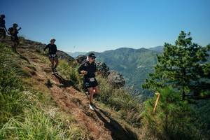 BIB: 
                            <button type="button" onclick="openModal(26633616)" class="btn btn-primary btn-sm float-right btn-popup" data-toggle="modal" data-target=".modal-high-quality">
                        <i class="fas fa-shopping-cart"></i> Add to Cart
                    </button>
                                            <button type="button" onclick="isThisMe(26633616, true)" class="btn btn-success btn-sm float-right btn-popup btn-isme hidden" data-toggle="tooltip" data-placement="bottom" title="นี่คือรูปของคุณใช่ไหม คลิกที่นี่เพื่อเอาเข้าอัลบั้ม">
                        <i class="fas fa-plus"></i> Add to album
                    </button>
                    <button type="button" onclick="isThisMe(26633616, false)" class="btn btn-warning btn-sm float-right btn-popup btn-isnotme hidden">
                        <i class="fas fa-ban"></i> Remove from album
                    </button>