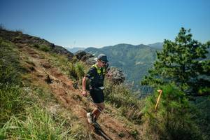 BIB: 
                            <button type="button" onclick="openModal(26633502)" class="btn btn-primary btn-sm float-right btn-popup" data-toggle="modal" data-target=".modal-high-quality">
                        <i class="fas fa-shopping-cart"></i> Add to Cart
                    </button>
                                            <button type="button" onclick="isThisMe(26633502, true)" class="btn btn-success btn-sm float-right btn-popup btn-isme hidden" data-toggle="tooltip" data-placement="bottom" title="นี่คือรูปของคุณใช่ไหม คลิกที่นี่เพื่อเอาเข้าอัลบั้ม">
                        <i class="fas fa-plus"></i> Add to album
                    </button>
                    <button type="button" onclick="isThisMe(26633502, false)" class="btn btn-warning btn-sm float-right btn-popup btn-isnotme hidden">
                        <i class="fas fa-ban"></i> Remove from album
                    </button>