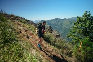 BIB: 
                            <button type="button" onclick="openModal(26631674)" class="btn btn-primary btn-sm float-right btn-popup" data-toggle="modal" data-target=".modal-high-quality">
                        <i class="fas fa-shopping-cart"></i> Add to Cart
                    </button>
                                            <button type="button" onclick="isThisMe(26631674, true)" class="btn btn-success btn-sm float-right btn-popup btn-isme hidden" data-toggle="tooltip" data-placement="bottom" title="นี่คือรูปของคุณใช่ไหม คลิกที่นี่เพื่อเอาเข้าอัลบั้ม">
                        <i class="fas fa-plus"></i> Add to album
                    </button>
                    <button type="button" onclick="isThisMe(26631674, false)" class="btn btn-warning btn-sm float-right btn-popup btn-isnotme hidden">
                        <i class="fas fa-ban"></i> Remove from album
                    </button>