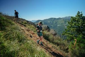 BIB: 
                            <button type="button" onclick="openModal(26627578)" class="btn btn-primary btn-sm float-right btn-popup" data-toggle="modal" data-target=".modal-high-quality">
                        <i class="fas fa-shopping-cart"></i> Add to Cart
                    </button>
                                            <button type="button" onclick="isThisMe(26627578, true)" class="btn btn-success btn-sm float-right btn-popup btn-isme hidden" data-toggle="tooltip" data-placement="bottom" title="นี่คือรูปของคุณใช่ไหม คลิกที่นี่เพื่อเอาเข้าอัลบั้ม">
                        <i class="fas fa-plus"></i> Add to album
                    </button>
                    <button type="button" onclick="isThisMe(26627578, false)" class="btn btn-warning btn-sm float-right btn-popup btn-isnotme hidden">
                        <i class="fas fa-ban"></i> Remove from album
                    </button>