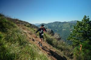 BIB: 
                            <button type="button" onclick="openModal(26625991)" class="btn btn-primary btn-sm float-right btn-popup" data-toggle="modal" data-target=".modal-high-quality">
                        <i class="fas fa-shopping-cart"></i> Add to Cart
                    </button>
                                            <button type="button" onclick="isThisMe(26625991, true)" class="btn btn-success btn-sm float-right btn-popup btn-isme hidden" data-toggle="tooltip" data-placement="bottom" title="นี่คือรูปของคุณใช่ไหม คลิกที่นี่เพื่อเอาเข้าอัลบั้ม">
                        <i class="fas fa-plus"></i> Add to album
                    </button>
                    <button type="button" onclick="isThisMe(26625991, false)" class="btn btn-warning btn-sm float-right btn-popup btn-isnotme hidden">
                        <i class="fas fa-ban"></i> Remove from album
                    </button>