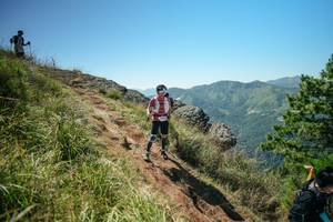 BIB: 
                            <button type="button" onclick="openModal(26632915)" class="btn btn-primary btn-sm float-right btn-popup" data-toggle="modal" data-target=".modal-high-quality">
                        <i class="fas fa-shopping-cart"></i> Add to Cart
                    </button>
                                            <button type="button" onclick="isThisMe(26632915, true)" class="btn btn-success btn-sm float-right btn-popup btn-isme hidden" data-toggle="tooltip" data-placement="bottom" title="นี่คือรูปของคุณใช่ไหม คลิกที่นี่เพื่อเอาเข้าอัลบั้ม">
                        <i class="fas fa-plus"></i> Add to album
                    </button>
                    <button type="button" onclick="isThisMe(26632915, false)" class="btn btn-warning btn-sm float-right btn-popup btn-isnotme hidden">
                        <i class="fas fa-ban"></i> Remove from album
                    </button>