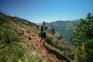 BIB: 
                            <button type="button" onclick="openModal(26631255)" class="btn btn-primary btn-sm float-right btn-popup" data-toggle="modal" data-target=".modal-high-quality">
                        <i class="fas fa-shopping-cart"></i> Add to Cart
                    </button>
                                            <button type="button" onclick="isThisMe(26631255, true)" class="btn btn-success btn-sm float-right btn-popup btn-isme hidden" data-toggle="tooltip" data-placement="bottom" title="นี่คือรูปของคุณใช่ไหม คลิกที่นี่เพื่อเอาเข้าอัลบั้ม">
                        <i class="fas fa-plus"></i> Add to album
                    </button>
                    <button type="button" onclick="isThisMe(26631255, false)" class="btn btn-warning btn-sm float-right btn-popup btn-isnotme hidden">
                        <i class="fas fa-ban"></i> Remove from album
                    </button>