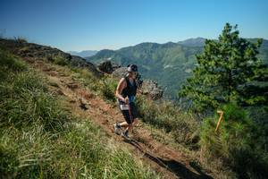 BIB: 
                            <button type="button" onclick="openModal(26628139)" class="btn btn-primary btn-sm float-right btn-popup" data-toggle="modal" data-target=".modal-high-quality">
                        <i class="fas fa-shopping-cart"></i> Add to Cart
                    </button>
                                            <button type="button" onclick="isThisMe(26628139, true)" class="btn btn-success btn-sm float-right btn-popup btn-isme hidden" data-toggle="tooltip" data-placement="bottom" title="นี่คือรูปของคุณใช่ไหม คลิกที่นี่เพื่อเอาเข้าอัลบั้ม">
                        <i class="fas fa-plus"></i> Add to album
                    </button>
                    <button type="button" onclick="isThisMe(26628139, false)" class="btn btn-warning btn-sm float-right btn-popup btn-isnotme hidden">
                        <i class="fas fa-ban"></i> Remove from album
                    </button>