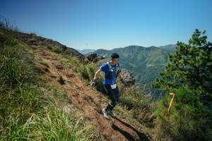 BIB: 
                            <button type="button" onclick="openModal(26631072)" class="btn btn-primary btn-sm float-right btn-popup" data-toggle="modal" data-target=".modal-high-quality">
                        <i class="fas fa-shopping-cart"></i> Add to Cart
                    </button>
                                            <button type="button" onclick="isThisMe(26631072, true)" class="btn btn-success btn-sm float-right btn-popup btn-isme hidden" data-toggle="tooltip" data-placement="bottom" title="นี่คือรูปของคุณใช่ไหม คลิกที่นี่เพื่อเอาเข้าอัลบั้ม">
                        <i class="fas fa-plus"></i> Add to album
                    </button>
                    <button type="button" onclick="isThisMe(26631072, false)" class="btn btn-warning btn-sm float-right btn-popup btn-isnotme hidden">
                        <i class="fas fa-ban"></i> Remove from album
                    </button>