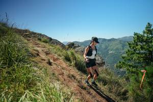 BIB: 
                            <button type="button" onclick="openModal(26631783)" class="btn btn-primary btn-sm float-right btn-popup" data-toggle="modal" data-target=".modal-high-quality">
                        <i class="fas fa-shopping-cart"></i> Add to Cart
                    </button>
                                            <button type="button" onclick="isThisMe(26631783, true)" class="btn btn-success btn-sm float-right btn-popup btn-isme hidden" data-toggle="tooltip" data-placement="bottom" title="นี่คือรูปของคุณใช่ไหม คลิกที่นี่เพื่อเอาเข้าอัลบั้ม">
                        <i class="fas fa-plus"></i> Add to album
                    </button>
                    <button type="button" onclick="isThisMe(26631783, false)" class="btn btn-warning btn-sm float-right btn-popup btn-isnotme hidden">
                        <i class="fas fa-ban"></i> Remove from album
                    </button>