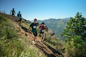 BIB: 
                            <button type="button" onclick="openModal(26632022)" class="btn btn-primary btn-sm float-right btn-popup" data-toggle="modal" data-target=".modal-high-quality">
                        <i class="fas fa-shopping-cart"></i> Add to Cart
                    </button>
                                            <button type="button" onclick="isThisMe(26632022, true)" class="btn btn-success btn-sm float-right btn-popup btn-isme hidden" data-toggle="tooltip" data-placement="bottom" title="นี่คือรูปของคุณใช่ไหม คลิกที่นี่เพื่อเอาเข้าอัลบั้ม">
                        <i class="fas fa-plus"></i> Add to album
                    </button>
                    <button type="button" onclick="isThisMe(26632022, false)" class="btn btn-warning btn-sm float-right btn-popup btn-isnotme hidden">
                        <i class="fas fa-ban"></i> Remove from album
                    </button>