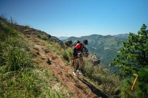 BIB: 
                            <button type="button" onclick="openModal(26631609)" class="btn btn-primary btn-sm float-right btn-popup" data-toggle="modal" data-target=".modal-high-quality">
                        <i class="fas fa-shopping-cart"></i> Add to Cart
                    </button>
                                            <button type="button" onclick="isThisMe(26631609, true)" class="btn btn-success btn-sm float-right btn-popup btn-isme hidden" data-toggle="tooltip" data-placement="bottom" title="นี่คือรูปของคุณใช่ไหม คลิกที่นี่เพื่อเอาเข้าอัลบั้ม">
                        <i class="fas fa-plus"></i> Add to album
                    </button>
                    <button type="button" onclick="isThisMe(26631609, false)" class="btn btn-warning btn-sm float-right btn-popup btn-isnotme hidden">
                        <i class="fas fa-ban"></i> Remove from album
                    </button>