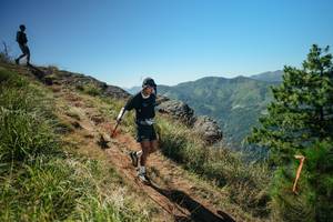 BIB: 
                            <button type="button" onclick="openModal(26631825)" class="btn btn-primary btn-sm float-right btn-popup" data-toggle="modal" data-target=".modal-high-quality">
                        <i class="fas fa-shopping-cart"></i> Add to Cart
                    </button>
                                            <button type="button" onclick="isThisMe(26631825, true)" class="btn btn-success btn-sm float-right btn-popup btn-isme hidden" data-toggle="tooltip" data-placement="bottom" title="นี่คือรูปของคุณใช่ไหม คลิกที่นี่เพื่อเอาเข้าอัลบั้ม">
                        <i class="fas fa-plus"></i> Add to album
                    </button>
                    <button type="button" onclick="isThisMe(26631825, false)" class="btn btn-warning btn-sm float-right btn-popup btn-isnotme hidden">
                        <i class="fas fa-ban"></i> Remove from album
                    </button>