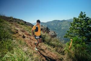 BIB: 
                            <button type="button" onclick="openModal(26633459)" class="btn btn-primary btn-sm float-right btn-popup" data-toggle="modal" data-target=".modal-high-quality">
                        <i class="fas fa-shopping-cart"></i> Add to Cart
                    </button>
                                            <button type="button" onclick="isThisMe(26633459, true)" class="btn btn-success btn-sm float-right btn-popup btn-isme hidden" data-toggle="tooltip" data-placement="bottom" title="นี่คือรูปของคุณใช่ไหม คลิกที่นี่เพื่อเอาเข้าอัลบั้ม">
                        <i class="fas fa-plus"></i> Add to album
                    </button>
                    <button type="button" onclick="isThisMe(26633459, false)" class="btn btn-warning btn-sm float-right btn-popup btn-isnotme hidden">
                        <i class="fas fa-ban"></i> Remove from album
                    </button>