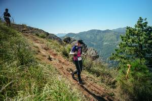 BIB: 
                            <button type="button" onclick="openModal(26633018)" class="btn btn-primary btn-sm float-right btn-popup" data-toggle="modal" data-target=".modal-high-quality">
                        <i class="fas fa-shopping-cart"></i> Add to Cart
                    </button>
                                            <button type="button" onclick="isThisMe(26633018, true)" class="btn btn-success btn-sm float-right btn-popup btn-isme hidden" data-toggle="tooltip" data-placement="bottom" title="นี่คือรูปของคุณใช่ไหม คลิกที่นี่เพื่อเอาเข้าอัลบั้ม">
                        <i class="fas fa-plus"></i> Add to album
                    </button>
                    <button type="button" onclick="isThisMe(26633018, false)" class="btn btn-warning btn-sm float-right btn-popup btn-isnotme hidden">
                        <i class="fas fa-ban"></i> Remove from album
                    </button>