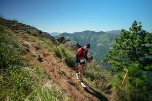 BIB: 
                            <button type="button" onclick="openModal(26631619)" class="btn btn-primary btn-sm float-right btn-popup" data-toggle="modal" data-target=".modal-high-quality">
                        <i class="fas fa-shopping-cart"></i> Add to Cart
                    </button>
                                            <button type="button" onclick="isThisMe(26631619, true)" class="btn btn-success btn-sm float-right btn-popup btn-isme hidden" data-toggle="tooltip" data-placement="bottom" title="นี่คือรูปของคุณใช่ไหม คลิกที่นี่เพื่อเอาเข้าอัลบั้ม">
                        <i class="fas fa-plus"></i> Add to album
                    </button>
                    <button type="button" onclick="isThisMe(26631619, false)" class="btn btn-warning btn-sm float-right btn-popup btn-isnotme hidden">
                        <i class="fas fa-ban"></i> Remove from album
                    </button>