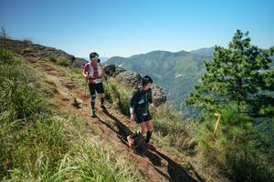 BIB: 
                            <button type="button" onclick="openModal(26632909)" class="btn btn-primary btn-sm float-right btn-popup" data-toggle="modal" data-target=".modal-high-quality">
                        <i class="fas fa-shopping-cart"></i> Add to Cart
                    </button>
                                            <button type="button" onclick="isThisMe(26632909, true)" class="btn btn-success btn-sm float-right btn-popup btn-isme hidden" data-toggle="tooltip" data-placement="bottom" title="นี่คือรูปของคุณใช่ไหม คลิกที่นี่เพื่อเอาเข้าอัลบั้ม">
                        <i class="fas fa-plus"></i> Add to album
                    </button>
                    <button type="button" onclick="isThisMe(26632909, false)" class="btn btn-warning btn-sm float-right btn-popup btn-isnotme hidden">
                        <i class="fas fa-ban"></i> Remove from album
                    </button>