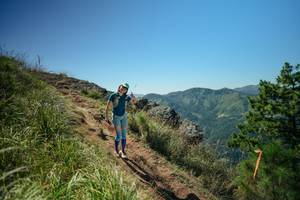 BIB: 
                            <button type="button" onclick="openModal(26631119)" class="btn btn-primary btn-sm float-right btn-popup" data-toggle="modal" data-target=".modal-high-quality">
                        <i class="fas fa-shopping-cart"></i> Add to Cart
                    </button>
                                            <button type="button" onclick="isThisMe(26631119, true)" class="btn btn-success btn-sm float-right btn-popup btn-isme hidden" data-toggle="tooltip" data-placement="bottom" title="นี่คือรูปของคุณใช่ไหม คลิกที่นี่เพื่อเอาเข้าอัลบั้ม">
                        <i class="fas fa-plus"></i> Add to album
                    </button>
                    <button type="button" onclick="isThisMe(26631119, false)" class="btn btn-warning btn-sm float-right btn-popup btn-isnotme hidden">
                        <i class="fas fa-ban"></i> Remove from album
                    </button>