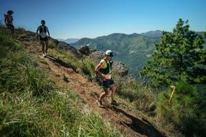 BIB: 
                            <button type="button" onclick="openModal(26629407)" class="btn btn-primary btn-sm float-right btn-popup" data-toggle="modal" data-target=".modal-high-quality">
                        <i class="fas fa-shopping-cart"></i> Add to Cart
                    </button>
                                            <button type="button" onclick="isThisMe(26629407, true)" class="btn btn-success btn-sm float-right btn-popup btn-isme hidden" data-toggle="tooltip" data-placement="bottom" title="นี่คือรูปของคุณใช่ไหม คลิกที่นี่เพื่อเอาเข้าอัลบั้ม">
                        <i class="fas fa-plus"></i> Add to album
                    </button>
                    <button type="button" onclick="isThisMe(26629407, false)" class="btn btn-warning btn-sm float-right btn-popup btn-isnotme hidden">
                        <i class="fas fa-ban"></i> Remove from album
                    </button>