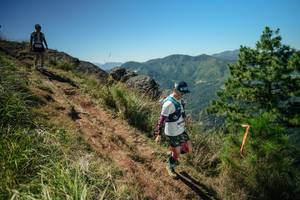 BIB: 
                            <button type="button" onclick="openModal(26631150)" class="btn btn-primary btn-sm float-right btn-popup" data-toggle="modal" data-target=".modal-high-quality">
                        <i class="fas fa-shopping-cart"></i> Add to Cart
                    </button>
                                            <button type="button" onclick="isThisMe(26631150, true)" class="btn btn-success btn-sm float-right btn-popup btn-isme hidden" data-toggle="tooltip" data-placement="bottom" title="นี่คือรูปของคุณใช่ไหม คลิกที่นี่เพื่อเอาเข้าอัลบั้ม">
                        <i class="fas fa-plus"></i> Add to album
                    </button>
                    <button type="button" onclick="isThisMe(26631150, false)" class="btn btn-warning btn-sm float-right btn-popup btn-isnotme hidden">
                        <i class="fas fa-ban"></i> Remove from album
                    </button>