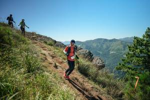 BIB: 
                            <button type="button" onclick="openModal(26632332)" class="btn btn-primary btn-sm float-right btn-popup" data-toggle="modal" data-target=".modal-high-quality">
                        <i class="fas fa-shopping-cart"></i> Add to Cart
                    </button>
                                            <button type="button" onclick="isThisMe(26632332, true)" class="btn btn-success btn-sm float-right btn-popup btn-isme hidden" data-toggle="tooltip" data-placement="bottom" title="นี่คือรูปของคุณใช่ไหม คลิกที่นี่เพื่อเอาเข้าอัลบั้ม">
                        <i class="fas fa-plus"></i> Add to album
                    </button>
                    <button type="button" onclick="isThisMe(26632332, false)" class="btn btn-warning btn-sm float-right btn-popup btn-isnotme hidden">
                        <i class="fas fa-ban"></i> Remove from album
                    </button>