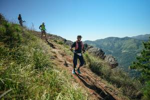 BIB: 
                            <button type="button" onclick="openModal(26632133)" class="btn btn-primary btn-sm float-right btn-popup" data-toggle="modal" data-target=".modal-high-quality">
                        <i class="fas fa-shopping-cart"></i> Add to Cart
                    </button>
                                            <button type="button" onclick="isThisMe(26632133, true)" class="btn btn-success btn-sm float-right btn-popup btn-isme hidden" data-toggle="tooltip" data-placement="bottom" title="นี่คือรูปของคุณใช่ไหม คลิกที่นี่เพื่อเอาเข้าอัลบั้ม">
                        <i class="fas fa-plus"></i> Add to album
                    </button>
                    <button type="button" onclick="isThisMe(26632133, false)" class="btn btn-warning btn-sm float-right btn-popup btn-isnotme hidden">
                        <i class="fas fa-ban"></i> Remove from album
                    </button>