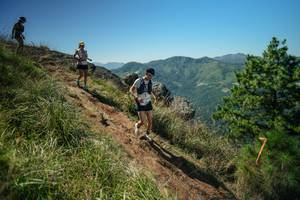 BIB: 
                            <button type="button" onclick="openModal(26629498)" class="btn btn-primary btn-sm float-right btn-popup" data-toggle="modal" data-target=".modal-high-quality">
                        <i class="fas fa-shopping-cart"></i> Add to Cart
                    </button>
                                            <button type="button" onclick="isThisMe(26629498, true)" class="btn btn-success btn-sm float-right btn-popup btn-isme hidden" data-toggle="tooltip" data-placement="bottom" title="นี่คือรูปของคุณใช่ไหม คลิกที่นี่เพื่อเอาเข้าอัลบั้ม">
                        <i class="fas fa-plus"></i> Add to album
                    </button>
                    <button type="button" onclick="isThisMe(26629498, false)" class="btn btn-warning btn-sm float-right btn-popup btn-isnotme hidden">
                        <i class="fas fa-ban"></i> Remove from album
                    </button>