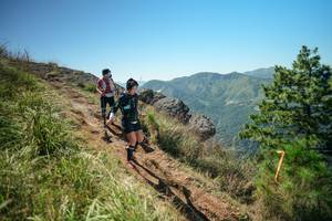 BIB: 
                            <button type="button" onclick="openModal(26632864)" class="btn btn-primary btn-sm float-right btn-popup" data-toggle="modal" data-target=".modal-high-quality">
                        <i class="fas fa-shopping-cart"></i> Add to Cart
                    </button>
                                            <button type="button" onclick="isThisMe(26632864, true)" class="btn btn-success btn-sm float-right btn-popup btn-isme hidden" data-toggle="tooltip" data-placement="bottom" title="นี่คือรูปของคุณใช่ไหม คลิกที่นี่เพื่อเอาเข้าอัลบั้ม">
                        <i class="fas fa-plus"></i> Add to album
                    </button>
                    <button type="button" onclick="isThisMe(26632864, false)" class="btn btn-warning btn-sm float-right btn-popup btn-isnotme hidden">
                        <i class="fas fa-ban"></i> Remove from album
                    </button>