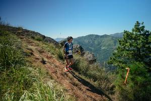 BIB: 
                            <button type="button" onclick="openModal(26631384)" class="btn btn-primary btn-sm float-right btn-popup" data-toggle="modal" data-target=".modal-high-quality">
                        <i class="fas fa-shopping-cart"></i> Add to Cart
                    </button>
                                            <button type="button" onclick="isThisMe(26631384, true)" class="btn btn-success btn-sm float-right btn-popup btn-isme hidden" data-toggle="tooltip" data-placement="bottom" title="นี่คือรูปของคุณใช่ไหม คลิกที่นี่เพื่อเอาเข้าอัลบั้ม">
                        <i class="fas fa-plus"></i> Add to album
                    </button>
                    <button type="button" onclick="isThisMe(26631384, false)" class="btn btn-warning btn-sm float-right btn-popup btn-isnotme hidden">
                        <i class="fas fa-ban"></i> Remove from album
                    </button>