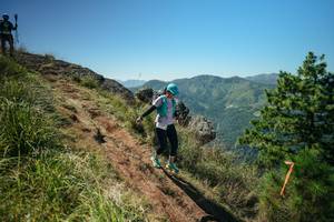 BIB: 
                            <button type="button" onclick="openModal(26631723)" class="btn btn-primary btn-sm float-right btn-popup" data-toggle="modal" data-target=".modal-high-quality">
                        <i class="fas fa-shopping-cart"></i> Add to Cart
                    </button>
                                            <button type="button" onclick="isThisMe(26631723, true)" class="btn btn-success btn-sm float-right btn-popup btn-isme hidden" data-toggle="tooltip" data-placement="bottom" title="นี่คือรูปของคุณใช่ไหม คลิกที่นี่เพื่อเอาเข้าอัลบั้ม">
                        <i class="fas fa-plus"></i> Add to album
                    </button>
                    <button type="button" onclick="isThisMe(26631723, false)" class="btn btn-warning btn-sm float-right btn-popup btn-isnotme hidden">
                        <i class="fas fa-ban"></i> Remove from album
                    </button>