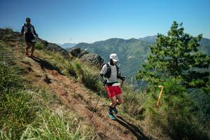 BIB: 
                            <button type="button" onclick="openModal(26631557)" class="btn btn-primary btn-sm float-right btn-popup" data-toggle="modal" data-target=".modal-high-quality">
                        <i class="fas fa-shopping-cart"></i> Add to Cart
                    </button>
                                            <button type="button" onclick="isThisMe(26631557, true)" class="btn btn-success btn-sm float-right btn-popup btn-isme hidden" data-toggle="tooltip" data-placement="bottom" title="นี่คือรูปของคุณใช่ไหม คลิกที่นี่เพื่อเอาเข้าอัลบั้ม">
                        <i class="fas fa-plus"></i> Add to album
                    </button>
                    <button type="button" onclick="isThisMe(26631557, false)" class="btn btn-warning btn-sm float-right btn-popup btn-isnotme hidden">
                        <i class="fas fa-ban"></i> Remove from album
                    </button>