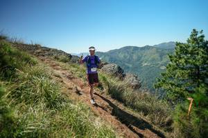 BIB: 
                            <button type="button" onclick="openModal(26622614)" class="btn btn-primary btn-sm float-right btn-popup" data-toggle="modal" data-target=".modal-high-quality">
                        <i class="fas fa-shopping-cart"></i> Add to Cart
                    </button>
                                            <button type="button" onclick="isThisMe(26622614, true)" class="btn btn-success btn-sm float-right btn-popup btn-isme hidden" data-toggle="tooltip" data-placement="bottom" title="นี่คือรูปของคุณใช่ไหม คลิกที่นี่เพื่อเอาเข้าอัลบั้ม">
                        <i class="fas fa-plus"></i> Add to album
                    </button>
                    <button type="button" onclick="isThisMe(26622614, false)" class="btn btn-warning btn-sm float-right btn-popup btn-isnotme hidden">
                        <i class="fas fa-ban"></i> Remove from album
                    </button>