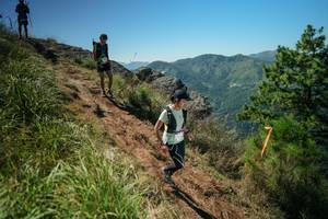 BIB: 
                            <button type="button" onclick="openModal(26631086)" class="btn btn-primary btn-sm float-right btn-popup" data-toggle="modal" data-target=".modal-high-quality">
                        <i class="fas fa-shopping-cart"></i> Add to Cart
                    </button>
                                            <button type="button" onclick="isThisMe(26631086, true)" class="btn btn-success btn-sm float-right btn-popup btn-isme hidden" data-toggle="tooltip" data-placement="bottom" title="นี่คือรูปของคุณใช่ไหม คลิกที่นี่เพื่อเอาเข้าอัลบั้ม">
                        <i class="fas fa-plus"></i> Add to album
                    </button>
                    <button type="button" onclick="isThisMe(26631086, false)" class="btn btn-warning btn-sm float-right btn-popup btn-isnotme hidden">
                        <i class="fas fa-ban"></i> Remove from album
                    </button>