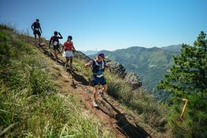 BIB: 
                            <button type="button" onclick="openModal(26632392)" class="btn btn-primary btn-sm float-right btn-popup" data-toggle="modal" data-target=".modal-high-quality">
                        <i class="fas fa-shopping-cart"></i> Add to Cart
                    </button>
                                            <button type="button" onclick="isThisMe(26632392, true)" class="btn btn-success btn-sm float-right btn-popup btn-isme hidden" data-toggle="tooltip" data-placement="bottom" title="นี่คือรูปของคุณใช่ไหม คลิกที่นี่เพื่อเอาเข้าอัลบั้ม">
                        <i class="fas fa-plus"></i> Add to album
                    </button>
                    <button type="button" onclick="isThisMe(26632392, false)" class="btn btn-warning btn-sm float-right btn-popup btn-isnotme hidden">
                        <i class="fas fa-ban"></i> Remove from album
                    </button>