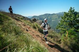 BIB: 
                            <button type="button" onclick="openModal(26623824)" class="btn btn-primary btn-sm float-right btn-popup" data-toggle="modal" data-target=".modal-high-quality">
                        <i class="fas fa-shopping-cart"></i> Add to Cart
                    </button>
                                            <button type="button" onclick="isThisMe(26623824, true)" class="btn btn-success btn-sm float-right btn-popup btn-isme hidden" data-toggle="tooltip" data-placement="bottom" title="นี่คือรูปของคุณใช่ไหม คลิกที่นี่เพื่อเอาเข้าอัลบั้ม">
                        <i class="fas fa-plus"></i> Add to album
                    </button>
                    <button type="button" onclick="isThisMe(26623824, false)" class="btn btn-warning btn-sm float-right btn-popup btn-isnotme hidden">
                        <i class="fas fa-ban"></i> Remove from album
                    </button>