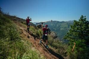 BIB: 
                            <button type="button" onclick="openModal(26632720)" class="btn btn-primary btn-sm float-right btn-popup" data-toggle="modal" data-target=".modal-high-quality">
                        <i class="fas fa-shopping-cart"></i> Add to Cart
                    </button>
                                            <button type="button" onclick="isThisMe(26632720, true)" class="btn btn-success btn-sm float-right btn-popup btn-isme hidden" data-toggle="tooltip" data-placement="bottom" title="นี่คือรูปของคุณใช่ไหม คลิกที่นี่เพื่อเอาเข้าอัลบั้ม">
                        <i class="fas fa-plus"></i> Add to album
                    </button>
                    <button type="button" onclick="isThisMe(26632720, false)" class="btn btn-warning btn-sm float-right btn-popup btn-isnotme hidden">
                        <i class="fas fa-ban"></i> Remove from album
                    </button>