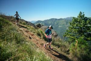 BIB: 
                            <button type="button" onclick="openModal(26625834)" class="btn btn-primary btn-sm float-right btn-popup" data-toggle="modal" data-target=".modal-high-quality">
                        <i class="fas fa-shopping-cart"></i> Add to Cart
                    </button>
                                            <button type="button" onclick="isThisMe(26625834, true)" class="btn btn-success btn-sm float-right btn-popup btn-isme hidden" data-toggle="tooltip" data-placement="bottom" title="นี่คือรูปของคุณใช่ไหม คลิกที่นี่เพื่อเอาเข้าอัลบั้ม">
                        <i class="fas fa-plus"></i> Add to album
                    </button>
                    <button type="button" onclick="isThisMe(26625834, false)" class="btn btn-warning btn-sm float-right btn-popup btn-isnotme hidden">
                        <i class="fas fa-ban"></i> Remove from album
                    </button>