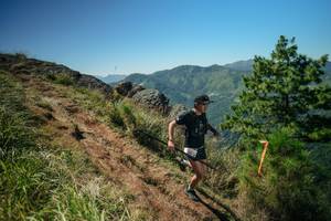 BIB: 
                            <button type="button" onclick="openModal(26631280)" class="btn btn-primary btn-sm float-right btn-popup" data-toggle="modal" data-target=".modal-high-quality">
                        <i class="fas fa-shopping-cart"></i> Add to Cart
                    </button>
                                            <button type="button" onclick="isThisMe(26631280, true)" class="btn btn-success btn-sm float-right btn-popup btn-isme hidden" data-toggle="tooltip" data-placement="bottom" title="นี่คือรูปของคุณใช่ไหม คลิกที่นี่เพื่อเอาเข้าอัลบั้ม">
                        <i class="fas fa-plus"></i> Add to album
                    </button>
                    <button type="button" onclick="isThisMe(26631280, false)" class="btn btn-warning btn-sm float-right btn-popup btn-isnotme hidden">
                        <i class="fas fa-ban"></i> Remove from album
                    </button>