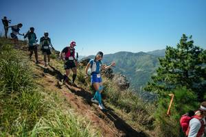 BIB: 
                            <button type="button" onclick="openModal(26633128)" class="btn btn-primary btn-sm float-right btn-popup" data-toggle="modal" data-target=".modal-high-quality">
                        <i class="fas fa-shopping-cart"></i> Add to Cart
                    </button>
                                            <button type="button" onclick="isThisMe(26633128, true)" class="btn btn-success btn-sm float-right btn-popup btn-isme hidden" data-toggle="tooltip" data-placement="bottom" title="นี่คือรูปของคุณใช่ไหม คลิกที่นี่เพื่อเอาเข้าอัลบั้ม">
                        <i class="fas fa-plus"></i> Add to album
                    </button>
                    <button type="button" onclick="isThisMe(26633128, false)" class="btn btn-warning btn-sm float-right btn-popup btn-isnotme hidden">
                        <i class="fas fa-ban"></i> Remove from album
                    </button>