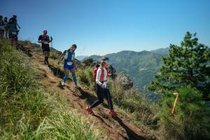 BIB: 
                            <button type="button" onclick="openModal(26633129)" class="btn btn-primary btn-sm float-right btn-popup" data-toggle="modal" data-target=".modal-high-quality">
                        <i class="fas fa-shopping-cart"></i> Add to Cart
                    </button>
                                            <button type="button" onclick="isThisMe(26633129, true)" class="btn btn-success btn-sm float-right btn-popup btn-isme hidden" data-toggle="tooltip" data-placement="bottom" title="นี่คือรูปของคุณใช่ไหม คลิกที่นี่เพื่อเอาเข้าอัลบั้ม">
                        <i class="fas fa-plus"></i> Add to album
                    </button>
                    <button type="button" onclick="isThisMe(26633129, false)" class="btn btn-warning btn-sm float-right btn-popup btn-isnotme hidden">
                        <i class="fas fa-ban"></i> Remove from album
                    </button>