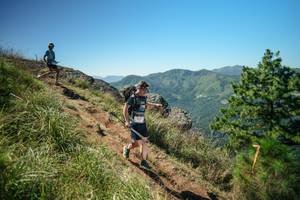 BIB: 
                            <button type="button" onclick="openModal(26622631)" class="btn btn-primary btn-sm float-right btn-popup" data-toggle="modal" data-target=".modal-high-quality">
                        <i class="fas fa-shopping-cart"></i> Add to Cart
                    </button>
                                            <button type="button" onclick="isThisMe(26622631, true)" class="btn btn-success btn-sm float-right btn-popup btn-isme hidden" data-toggle="tooltip" data-placement="bottom" title="นี่คือรูปของคุณใช่ไหม คลิกที่นี่เพื่อเอาเข้าอัลบั้ม">
                        <i class="fas fa-plus"></i> Add to album
                    </button>
                    <button type="button" onclick="isThisMe(26622631, false)" class="btn btn-warning btn-sm float-right btn-popup btn-isnotme hidden">
                        <i class="fas fa-ban"></i> Remove from album
                    </button>