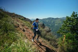 BIB: 
                            <button type="button" onclick="openModal(26631069)" class="btn btn-primary btn-sm float-right btn-popup" data-toggle="modal" data-target=".modal-high-quality">
                        <i class="fas fa-shopping-cart"></i> Add to Cart
                    </button>
                                            <button type="button" onclick="isThisMe(26631069, true)" class="btn btn-success btn-sm float-right btn-popup btn-isme hidden" data-toggle="tooltip" data-placement="bottom" title="นี่คือรูปของคุณใช่ไหม คลิกที่นี่เพื่อเอาเข้าอัลบั้ม">
                        <i class="fas fa-plus"></i> Add to album
                    </button>
                    <button type="button" onclick="isThisMe(26631069, false)" class="btn btn-warning btn-sm float-right btn-popup btn-isnotme hidden">
                        <i class="fas fa-ban"></i> Remove from album
                    </button>