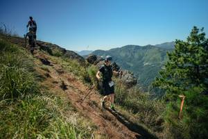 BIB: 
                            <button type="button" onclick="openModal(26631230)" class="btn btn-primary btn-sm float-right btn-popup" data-toggle="modal" data-target=".modal-high-quality">
                        <i class="fas fa-shopping-cart"></i> Add to Cart
                    </button>
                                            <button type="button" onclick="isThisMe(26631230, true)" class="btn btn-success btn-sm float-right btn-popup btn-isme hidden" data-toggle="tooltip" data-placement="bottom" title="นี่คือรูปของคุณใช่ไหม คลิกที่นี่เพื่อเอาเข้าอัลบั้ม">
                        <i class="fas fa-plus"></i> Add to album
                    </button>
                    <button type="button" onclick="isThisMe(26631230, false)" class="btn btn-warning btn-sm float-right btn-popup btn-isnotme hidden">
                        <i class="fas fa-ban"></i> Remove from album
                    </button>