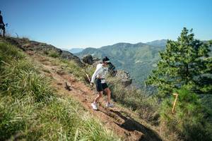 BIB: 
                            <button type="button" onclick="openModal(26625858)" class="btn btn-primary btn-sm float-right btn-popup" data-toggle="modal" data-target=".modal-high-quality">
                        <i class="fas fa-shopping-cart"></i> Add to Cart
                    </button>
                                            <button type="button" onclick="isThisMe(26625858, true)" class="btn btn-success btn-sm float-right btn-popup btn-isme hidden" data-toggle="tooltip" data-placement="bottom" title="นี่คือรูปของคุณใช่ไหม คลิกที่นี่เพื่อเอาเข้าอัลบั้ม">
                        <i class="fas fa-plus"></i> Add to album
                    </button>
                    <button type="button" onclick="isThisMe(26625858, false)" class="btn btn-warning btn-sm float-right btn-popup btn-isnotme hidden">
                        <i class="fas fa-ban"></i> Remove from album
                    </button>