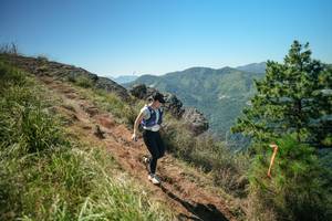 BIB: 
                            <button type="button" onclick="openModal(26632257)" class="btn btn-primary btn-sm float-right btn-popup" data-toggle="modal" data-target=".modal-high-quality">
                        <i class="fas fa-shopping-cart"></i> Add to Cart
                    </button>
                                            <button type="button" onclick="isThisMe(26632257, true)" class="btn btn-success btn-sm float-right btn-popup btn-isme hidden" data-toggle="tooltip" data-placement="bottom" title="นี่คือรูปของคุณใช่ไหม คลิกที่นี่เพื่อเอาเข้าอัลบั้ม">
                        <i class="fas fa-plus"></i> Add to album
                    </button>
                    <button type="button" onclick="isThisMe(26632257, false)" class="btn btn-warning btn-sm float-right btn-popup btn-isnotme hidden">
                        <i class="fas fa-ban"></i> Remove from album
                    </button>