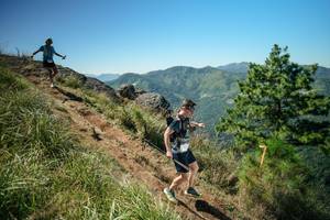 BIB: 
                            <button type="button" onclick="openModal(26622852)" class="btn btn-primary btn-sm float-right btn-popup" data-toggle="modal" data-target=".modal-high-quality">
                        <i class="fas fa-shopping-cart"></i> Add to Cart
                    </button>
                                            <button type="button" onclick="isThisMe(26622852, true)" class="btn btn-success btn-sm float-right btn-popup btn-isme hidden" data-toggle="tooltip" data-placement="bottom" title="นี่คือรูปของคุณใช่ไหม คลิกที่นี่เพื่อเอาเข้าอัลบั้ม">
                        <i class="fas fa-plus"></i> Add to album
                    </button>
                    <button type="button" onclick="isThisMe(26622852, false)" class="btn btn-warning btn-sm float-right btn-popup btn-isnotme hidden">
                        <i class="fas fa-ban"></i> Remove from album
                    </button>